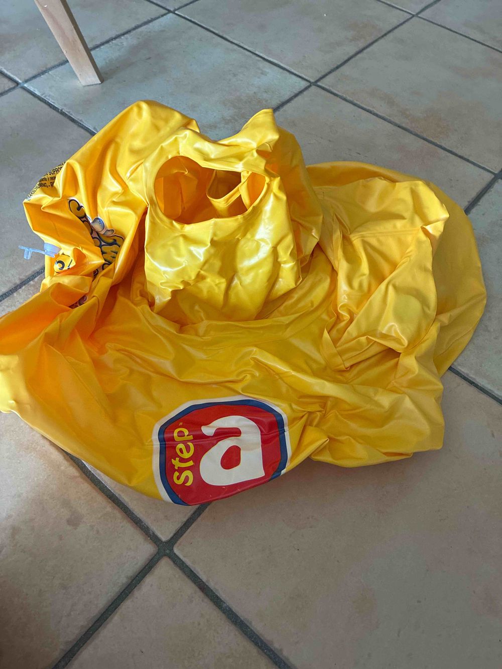 Image item