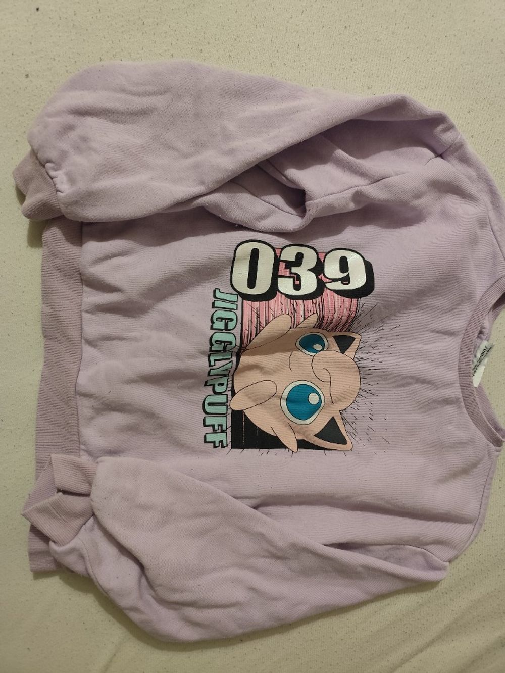 Image item