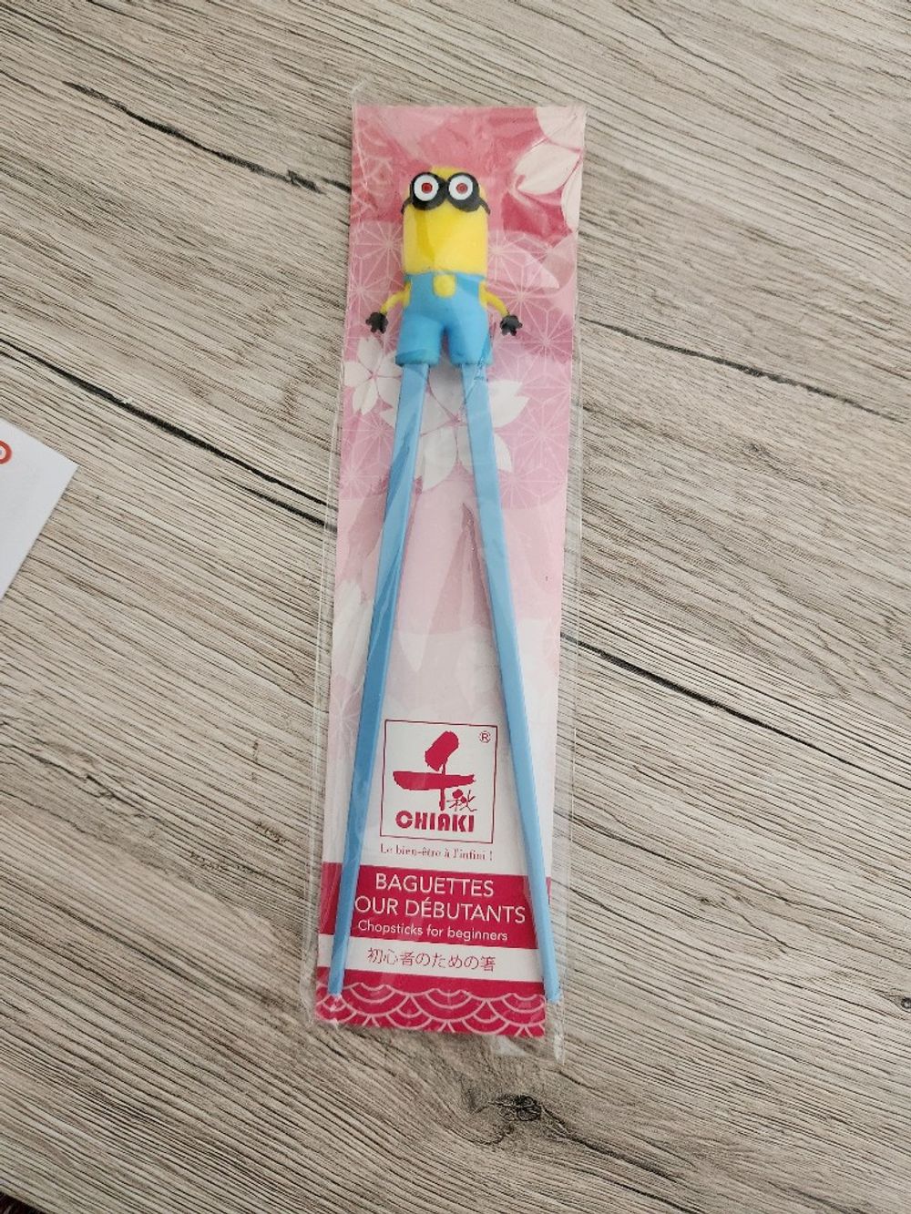 Image item