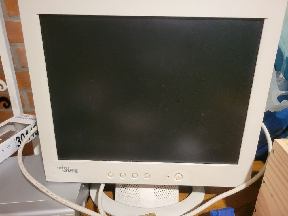 Image item