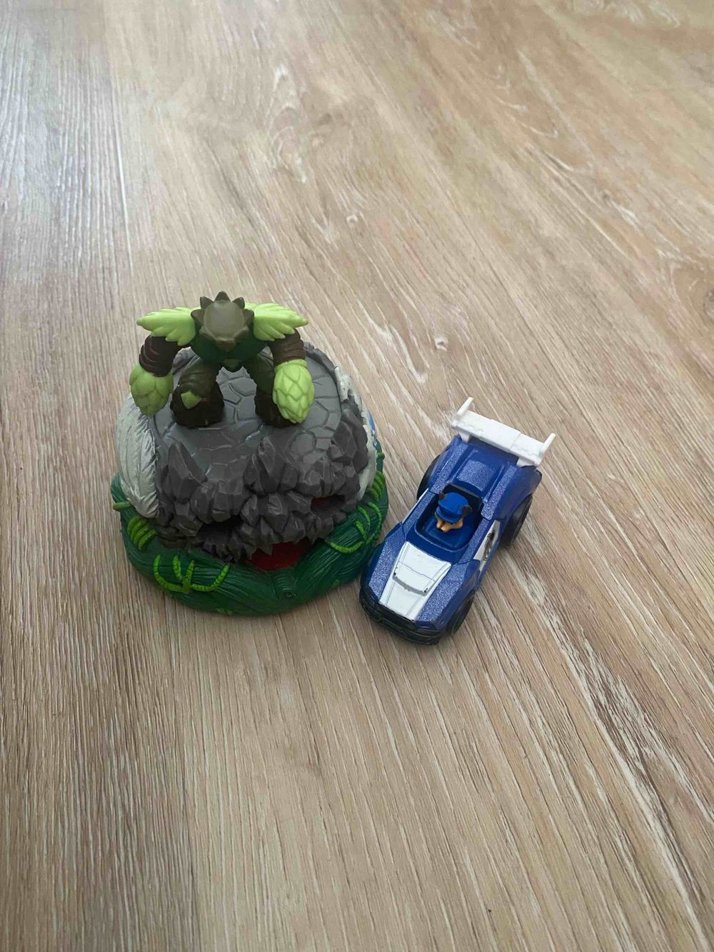 Image item