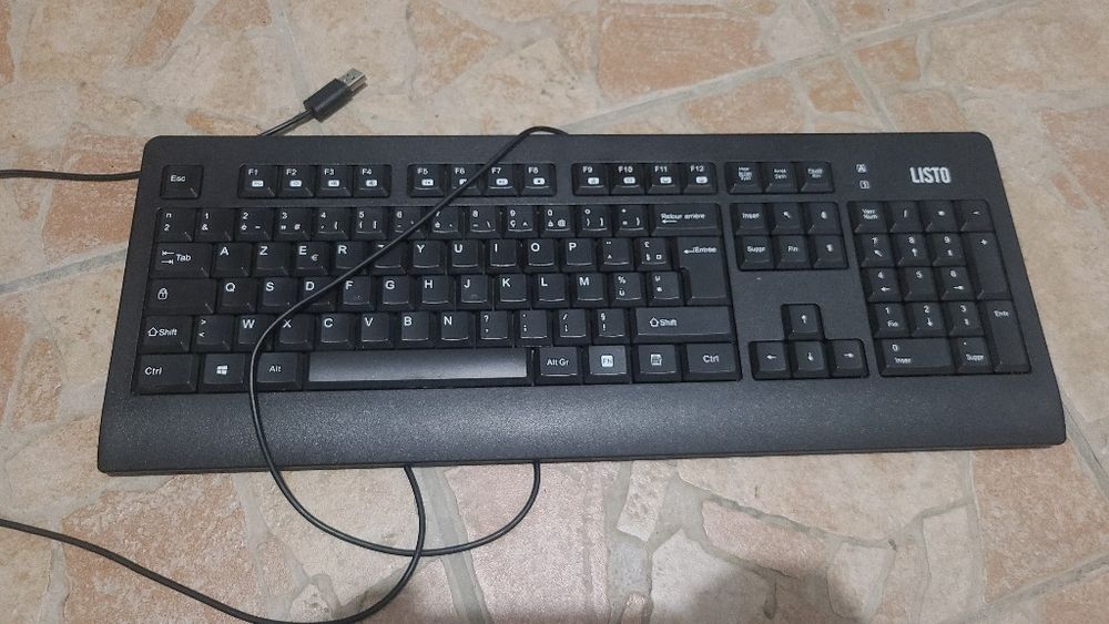 Image item