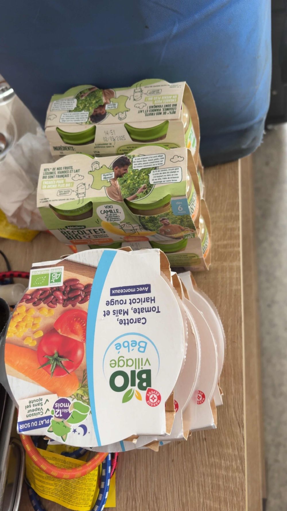 Image item