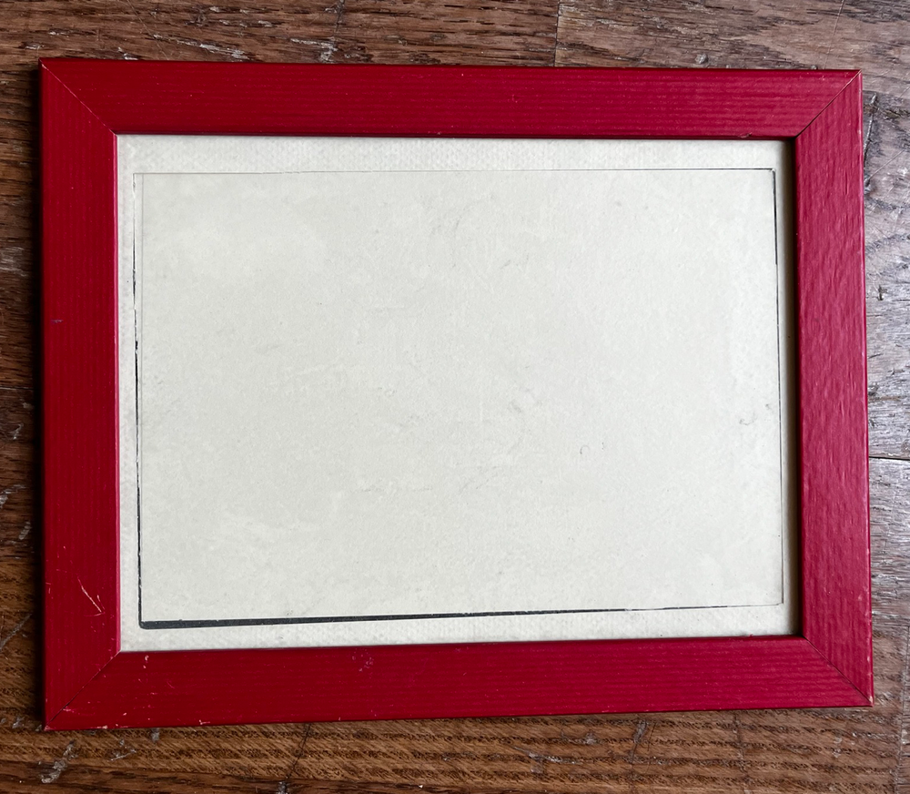 Image item