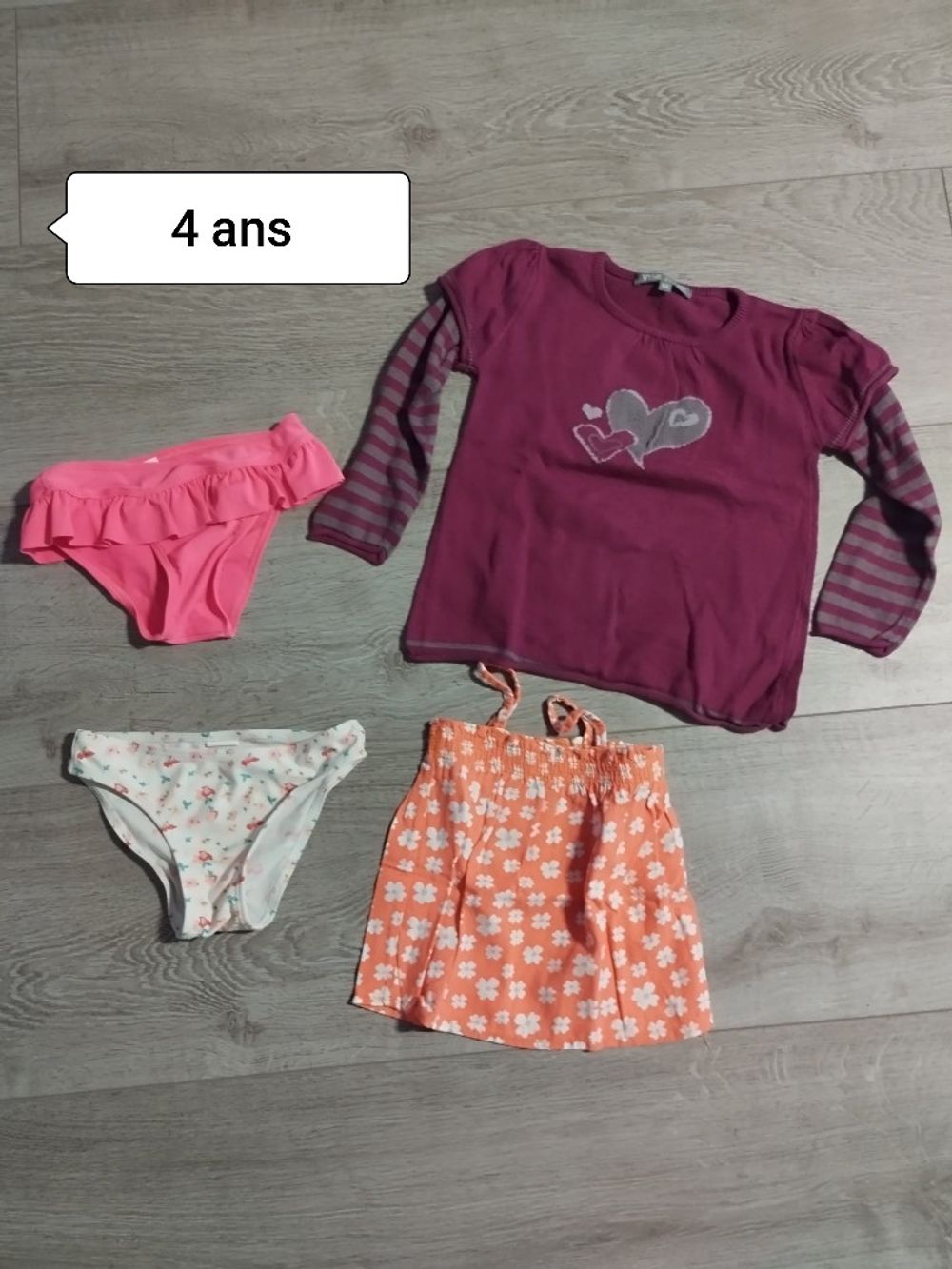 Image item