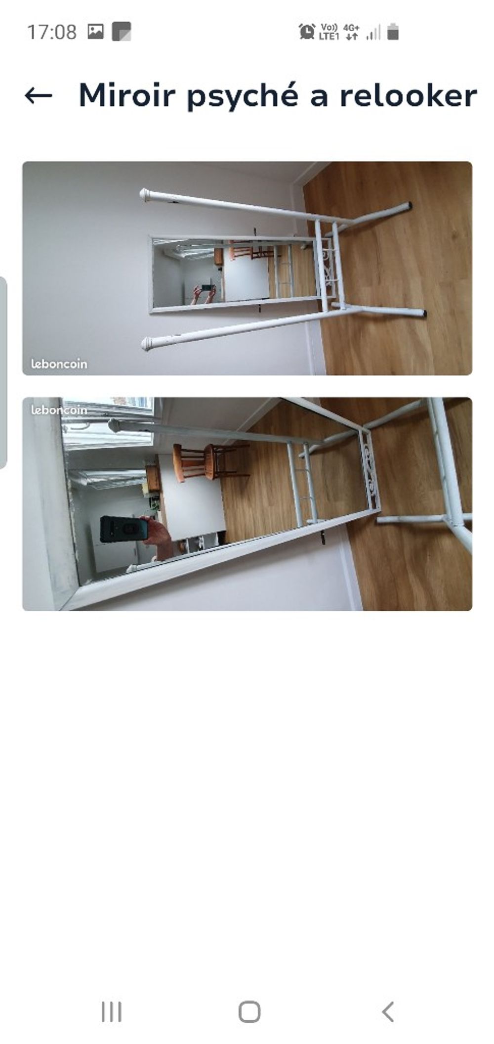 Image item