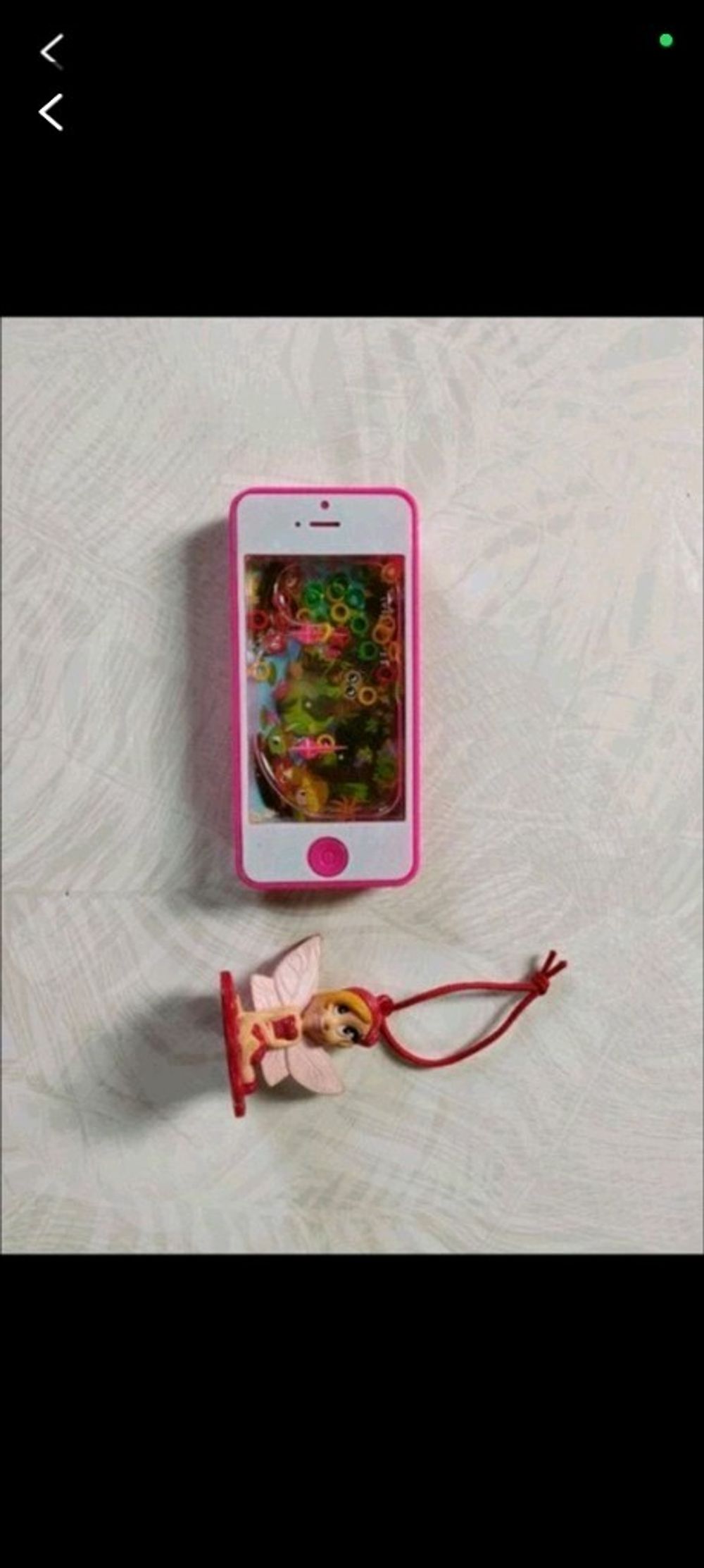 Image item