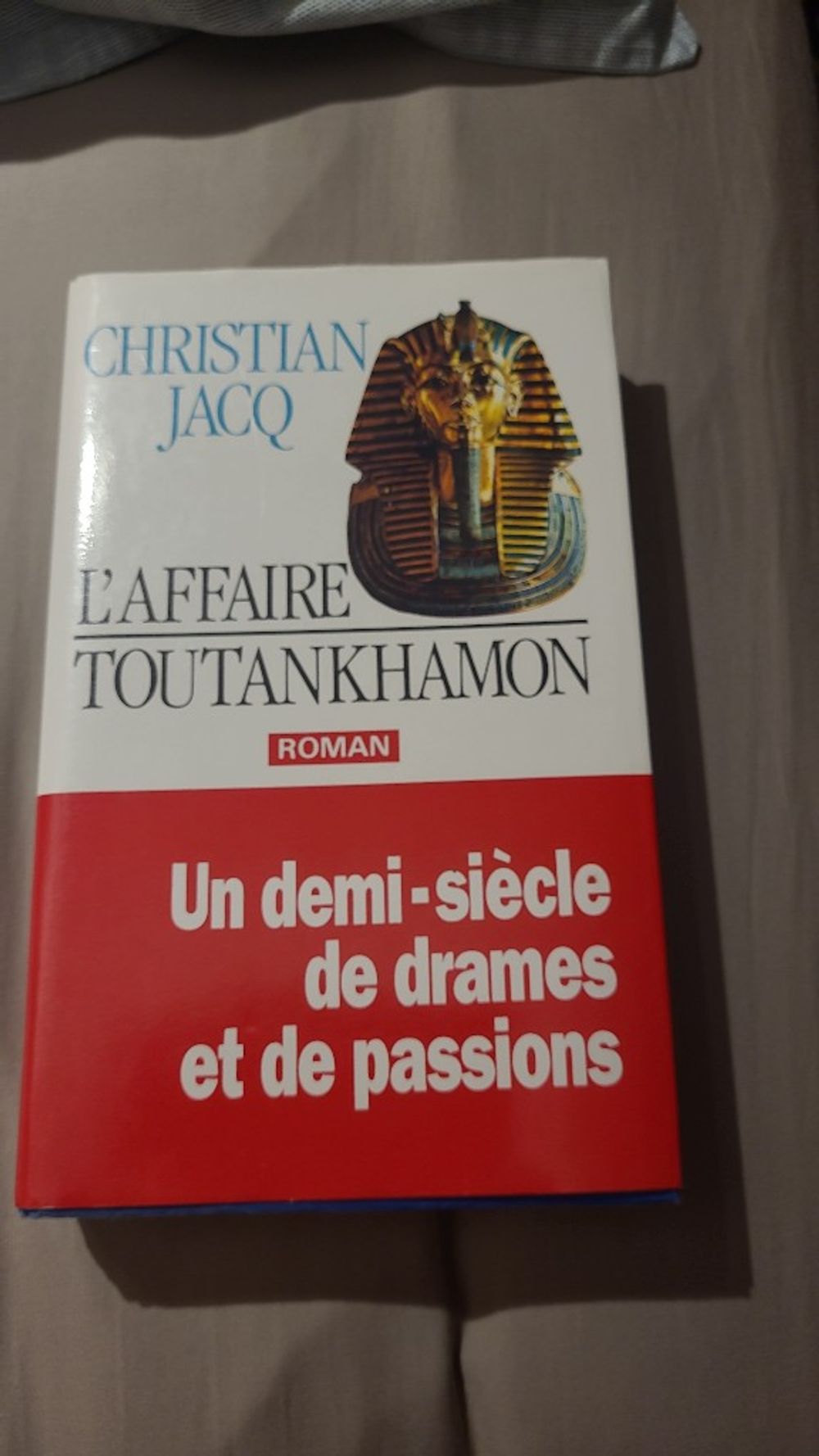 Image item