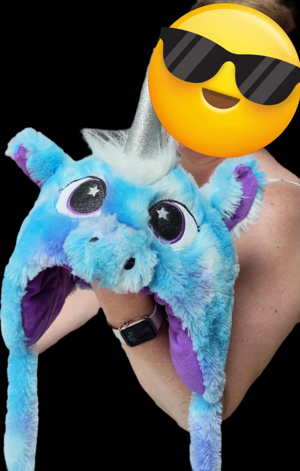 Image item