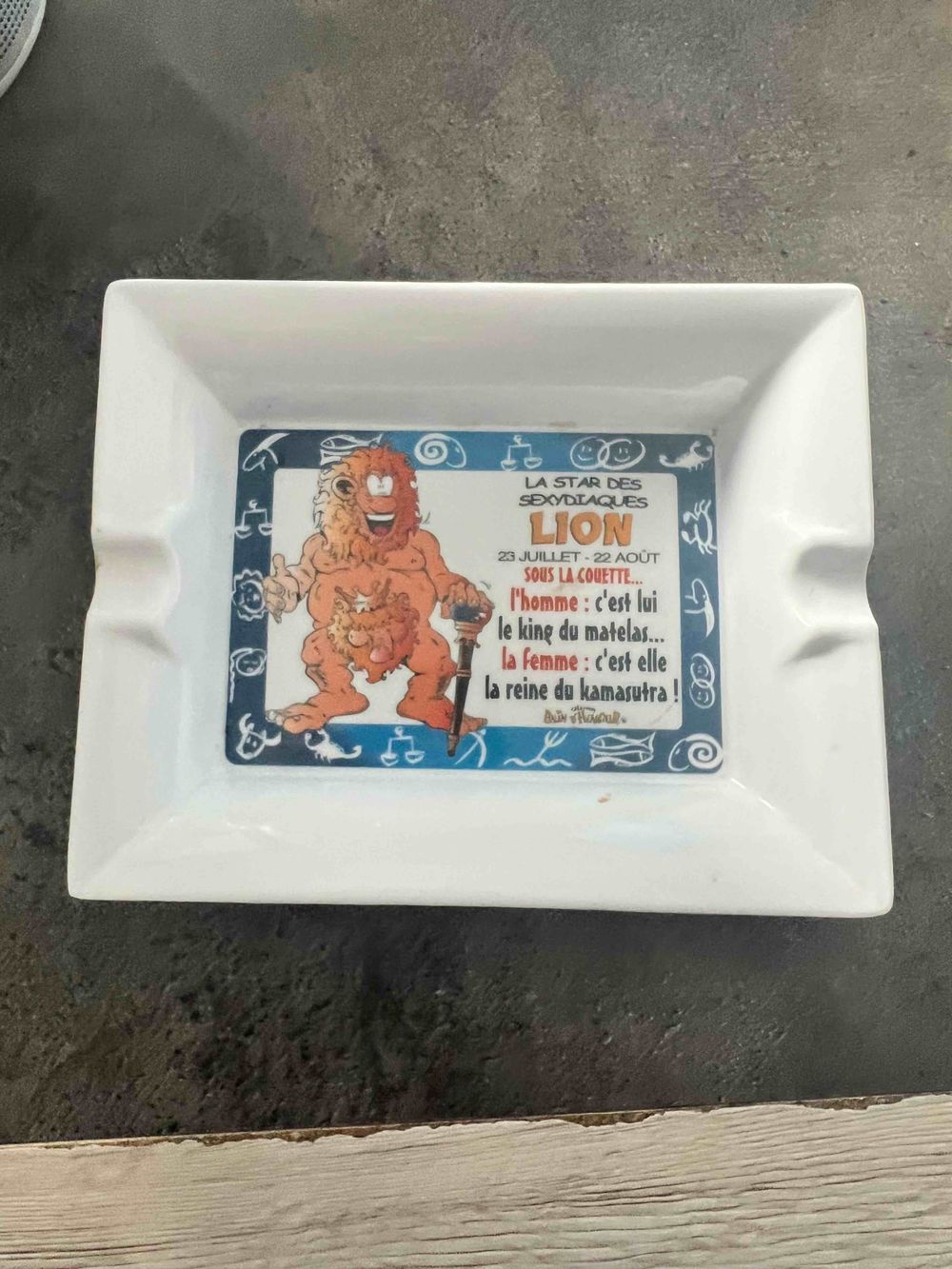 Image item
