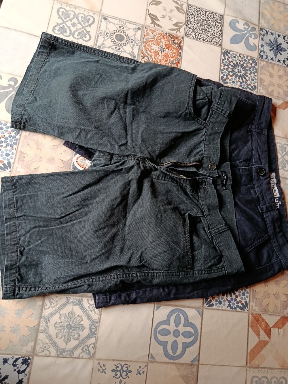 Image item