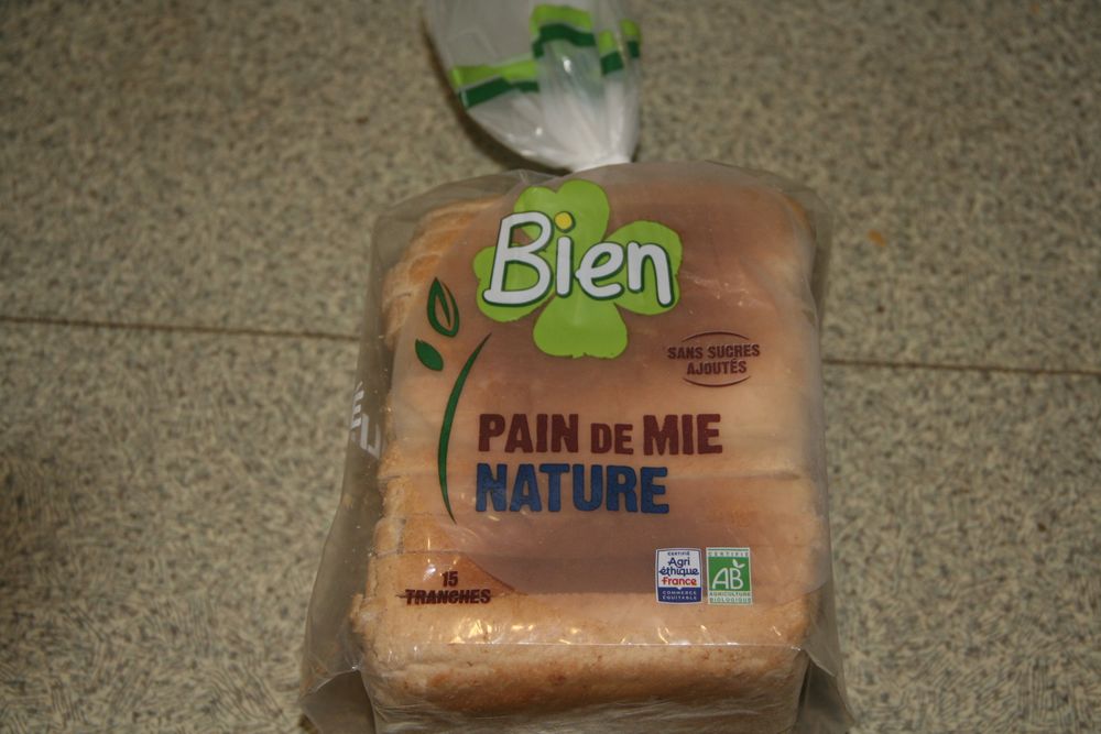 Image item