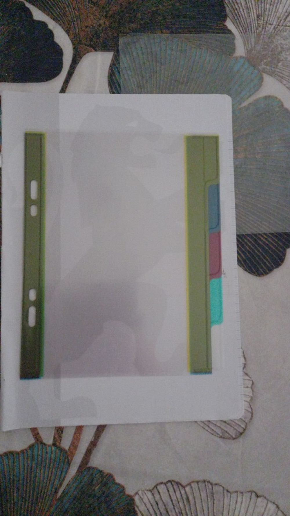 Image item