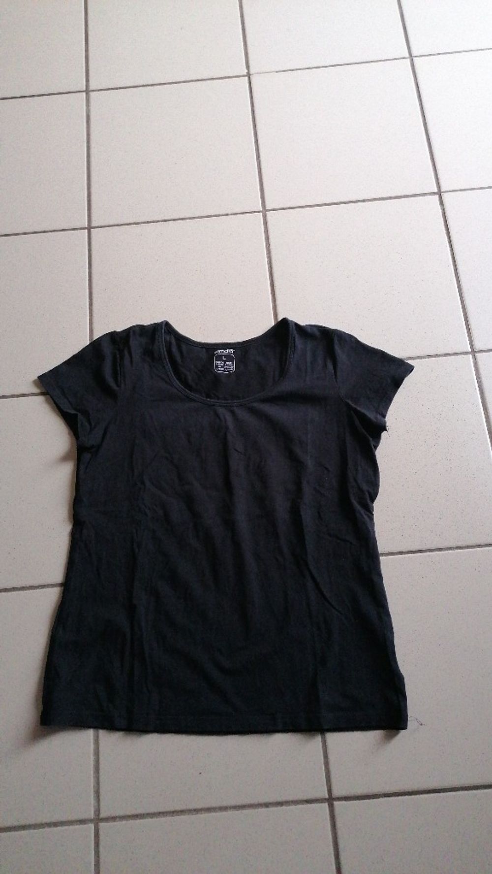 Image item
