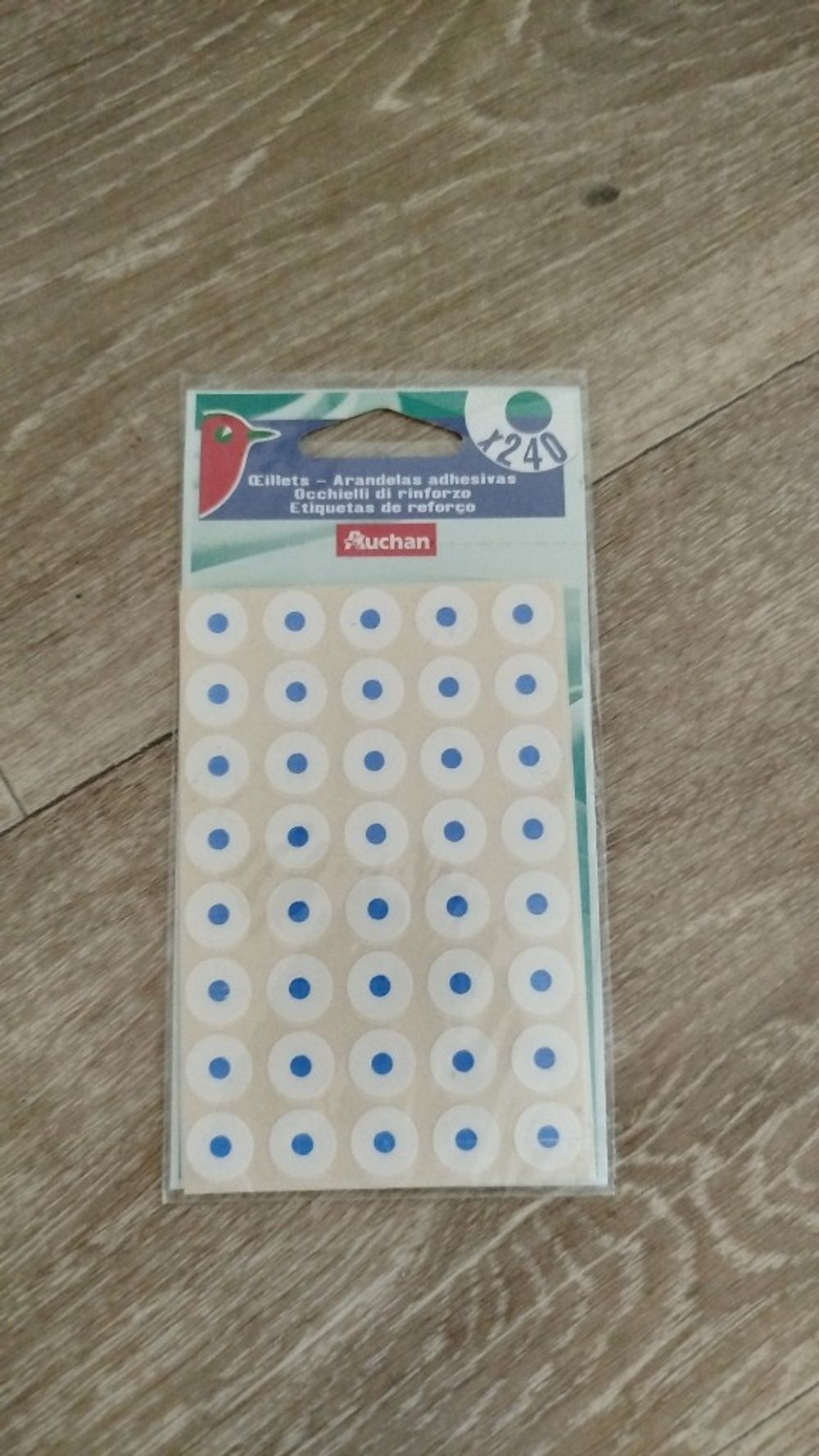 Image item