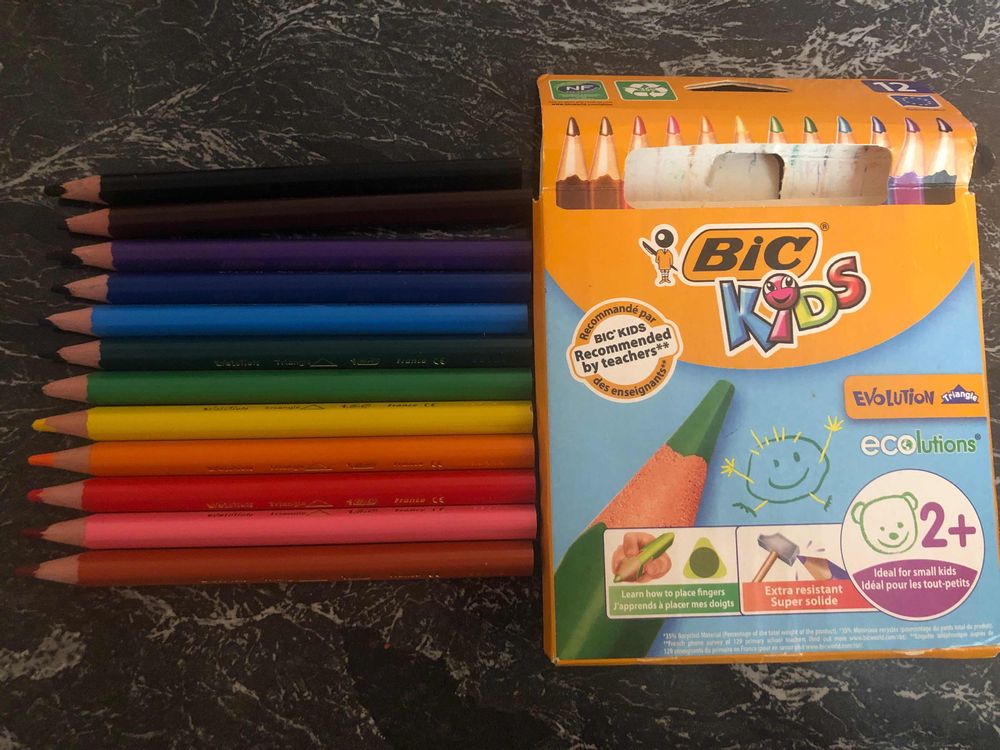 Image item