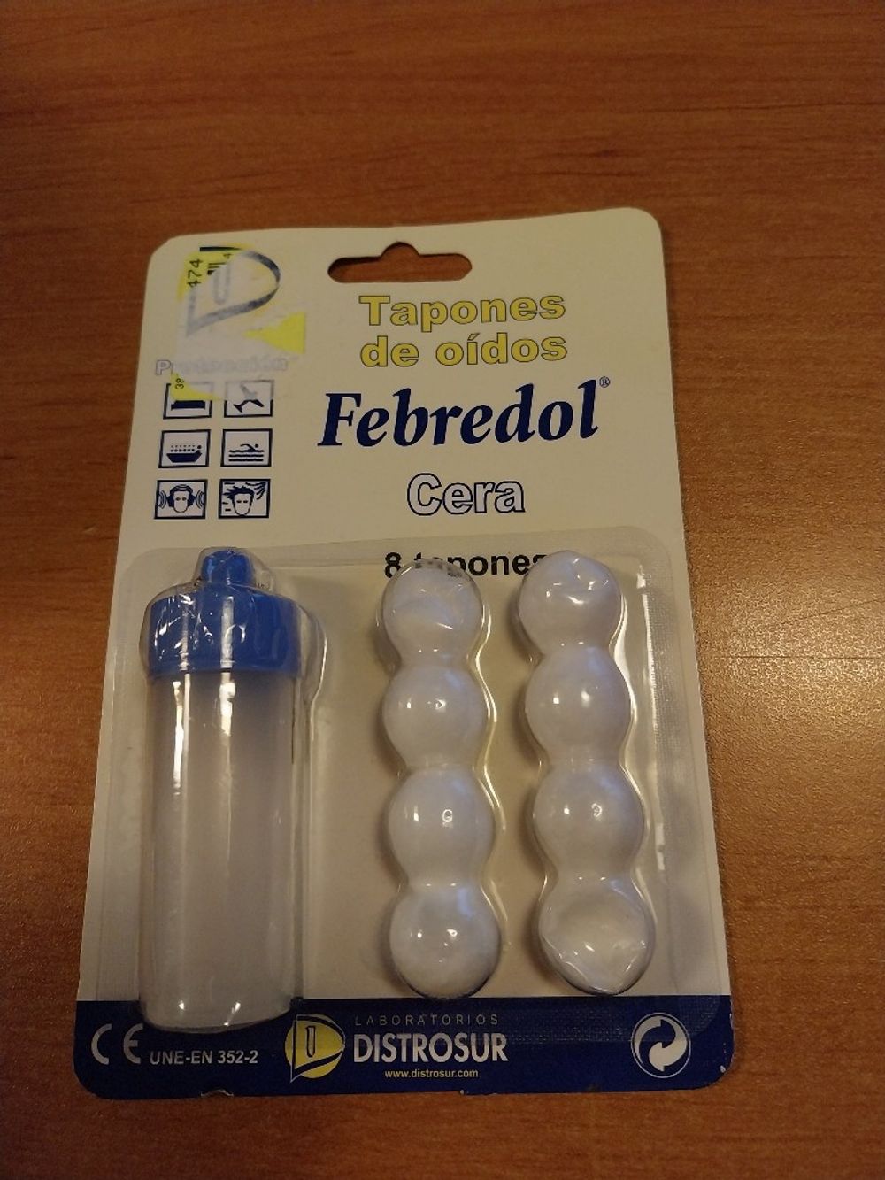 Image item