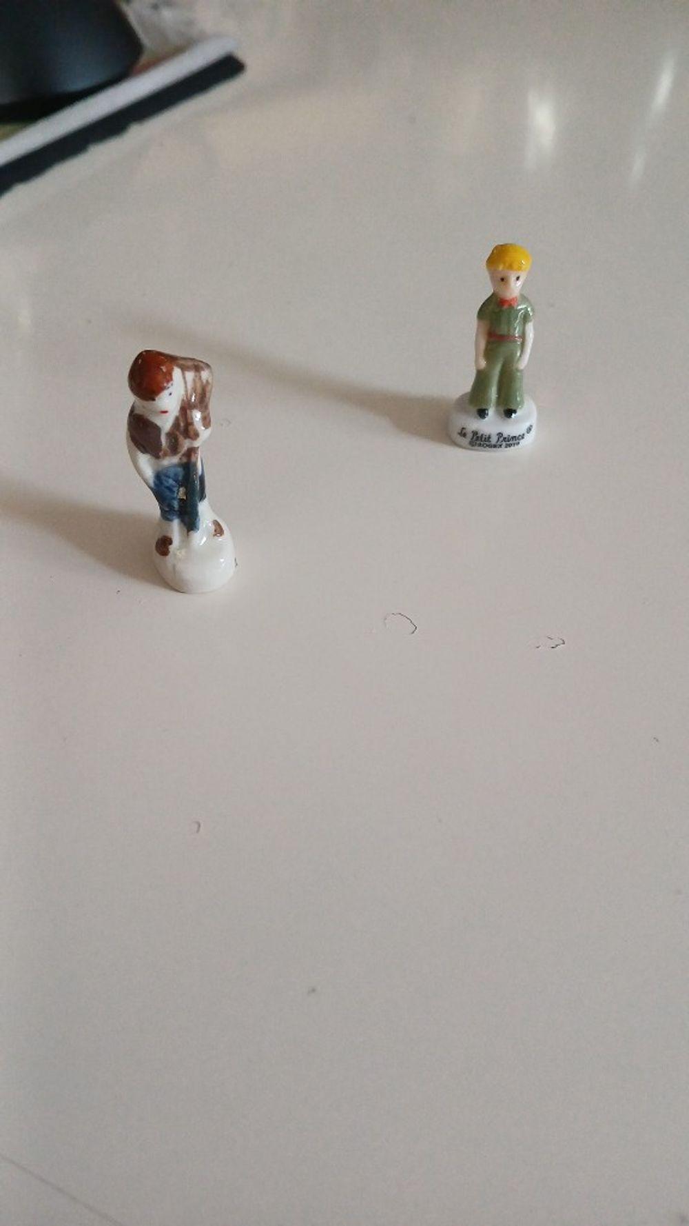 Image item