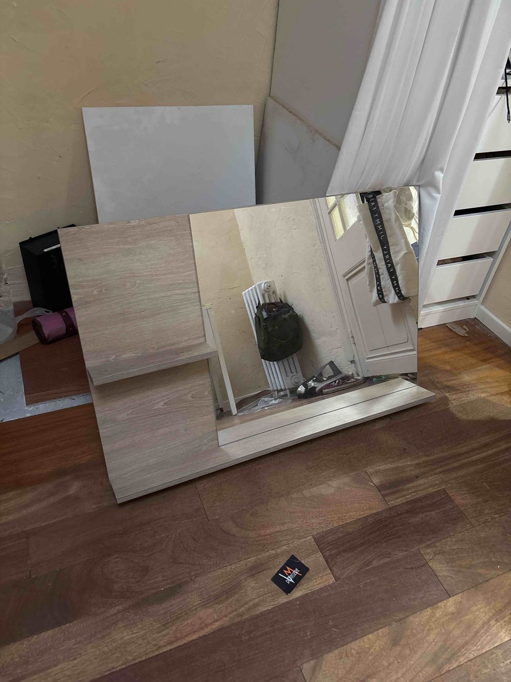 Image item