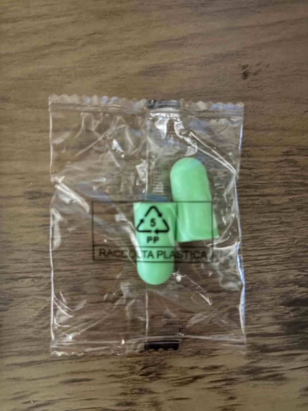 Image item