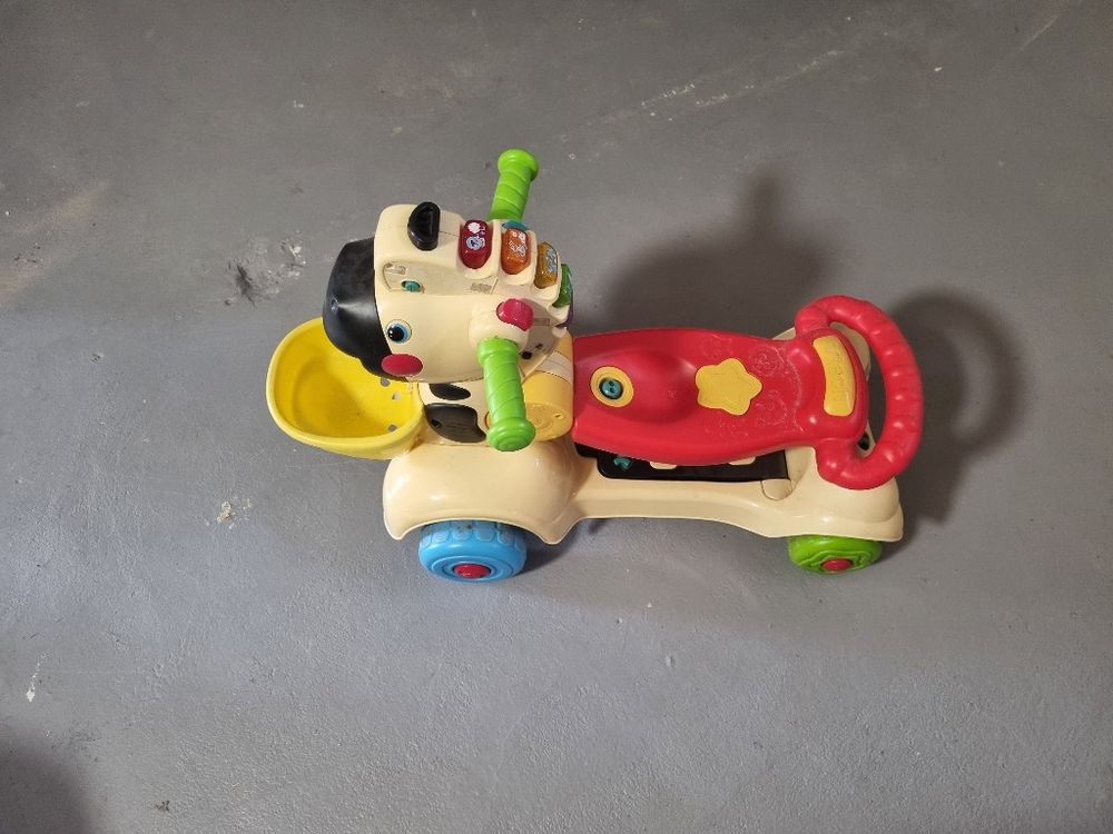 Image item