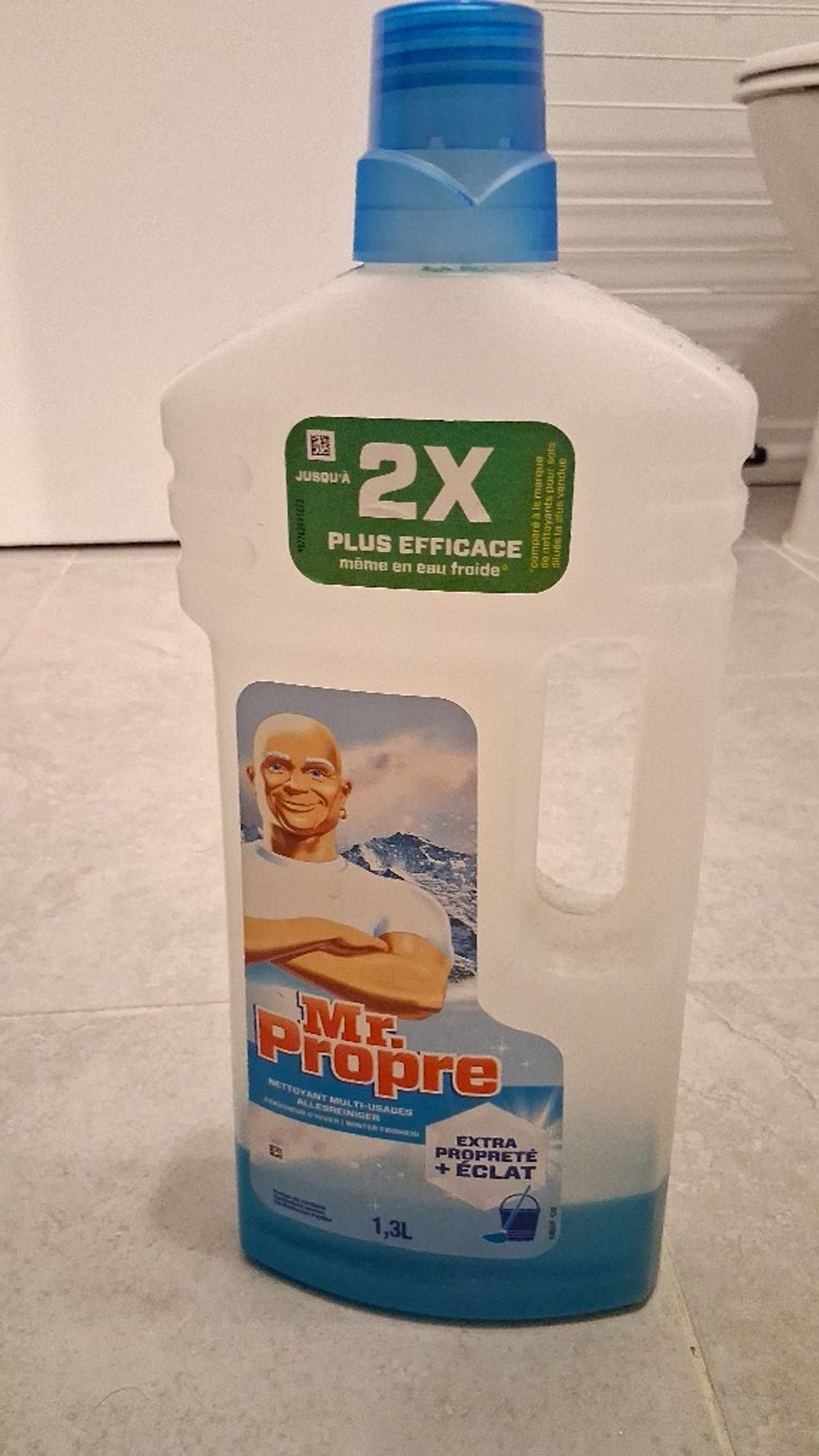 Image item