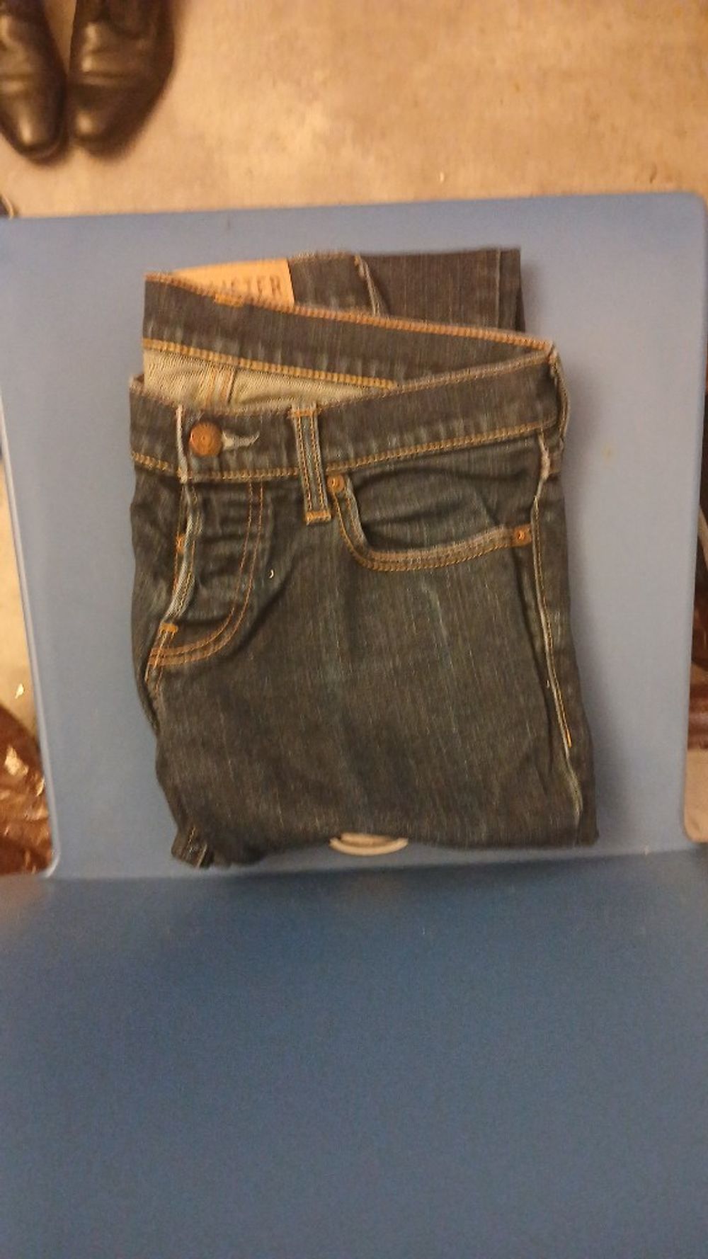 Image item