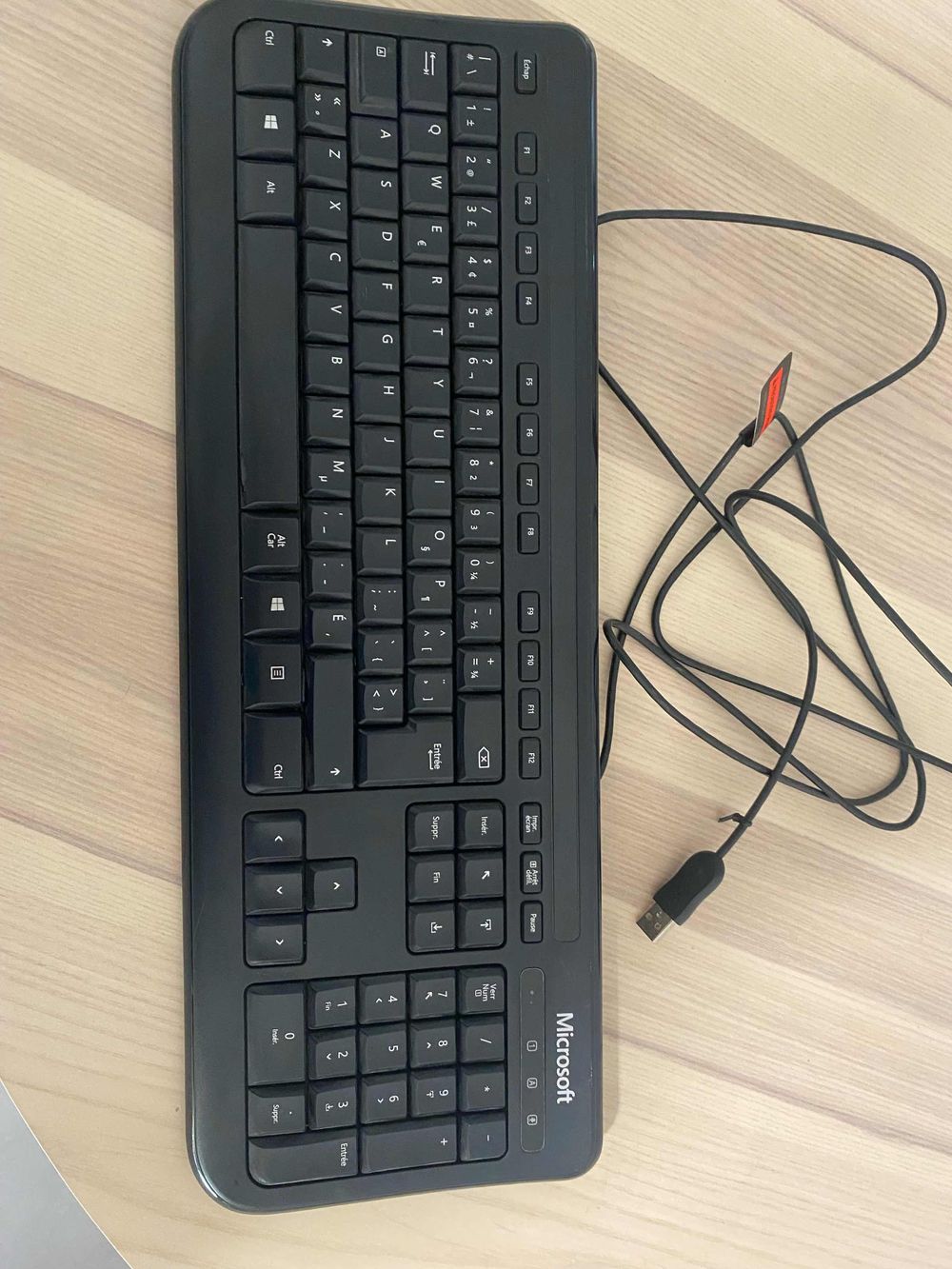 Image item