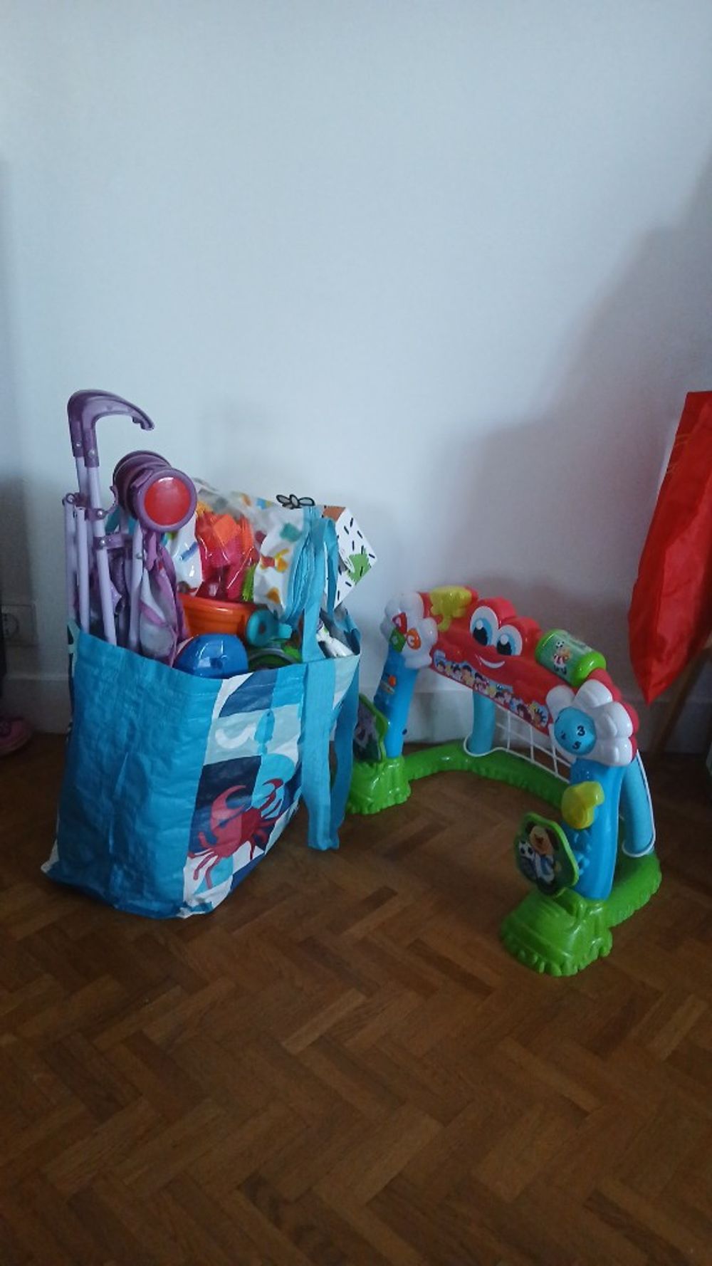 Image item