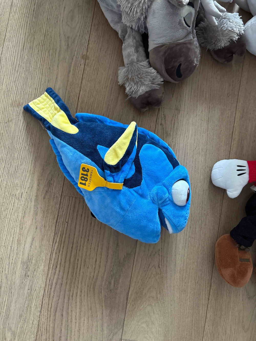 Image item
