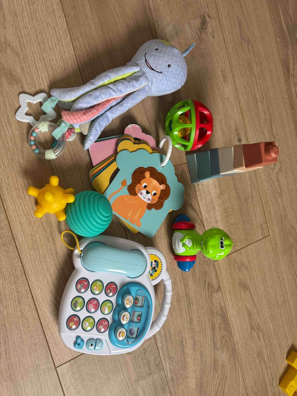 Image item