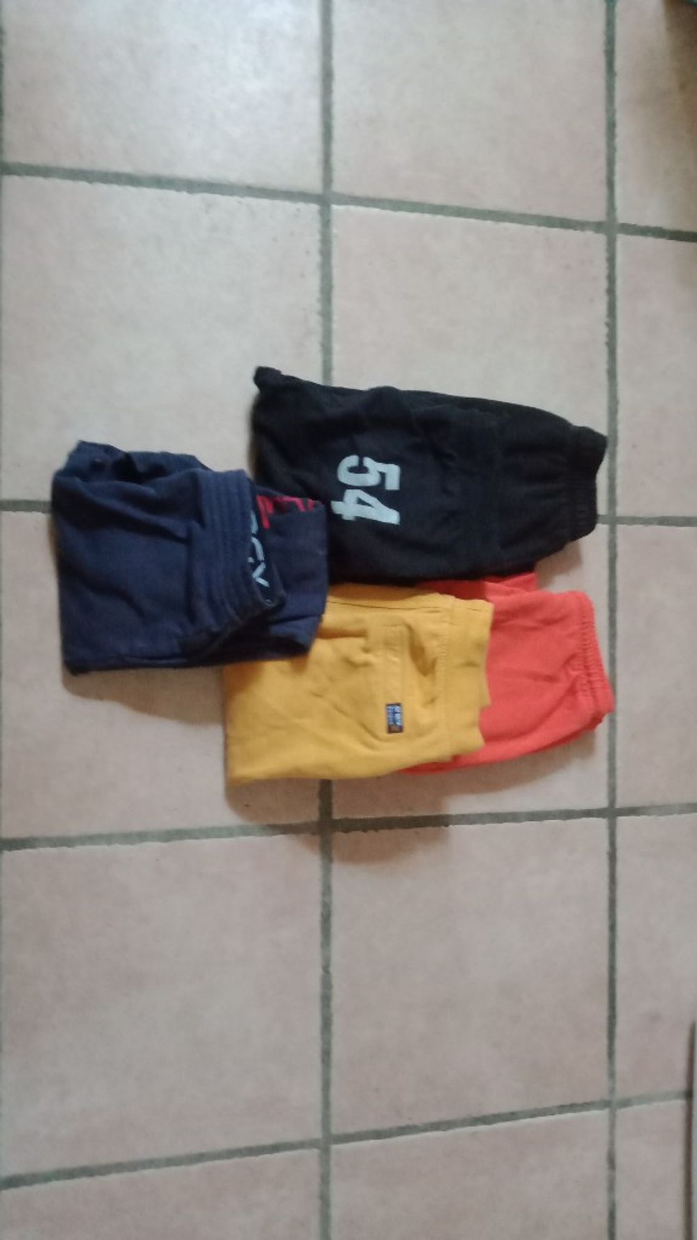 Image item