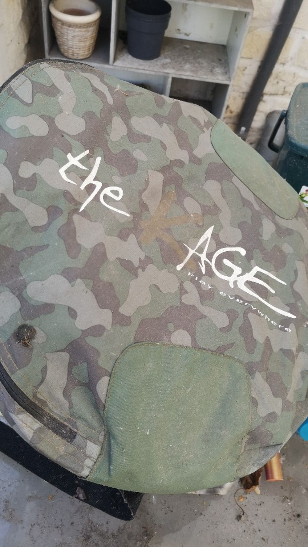 Image item