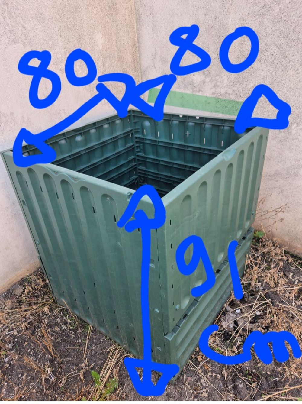 Image item