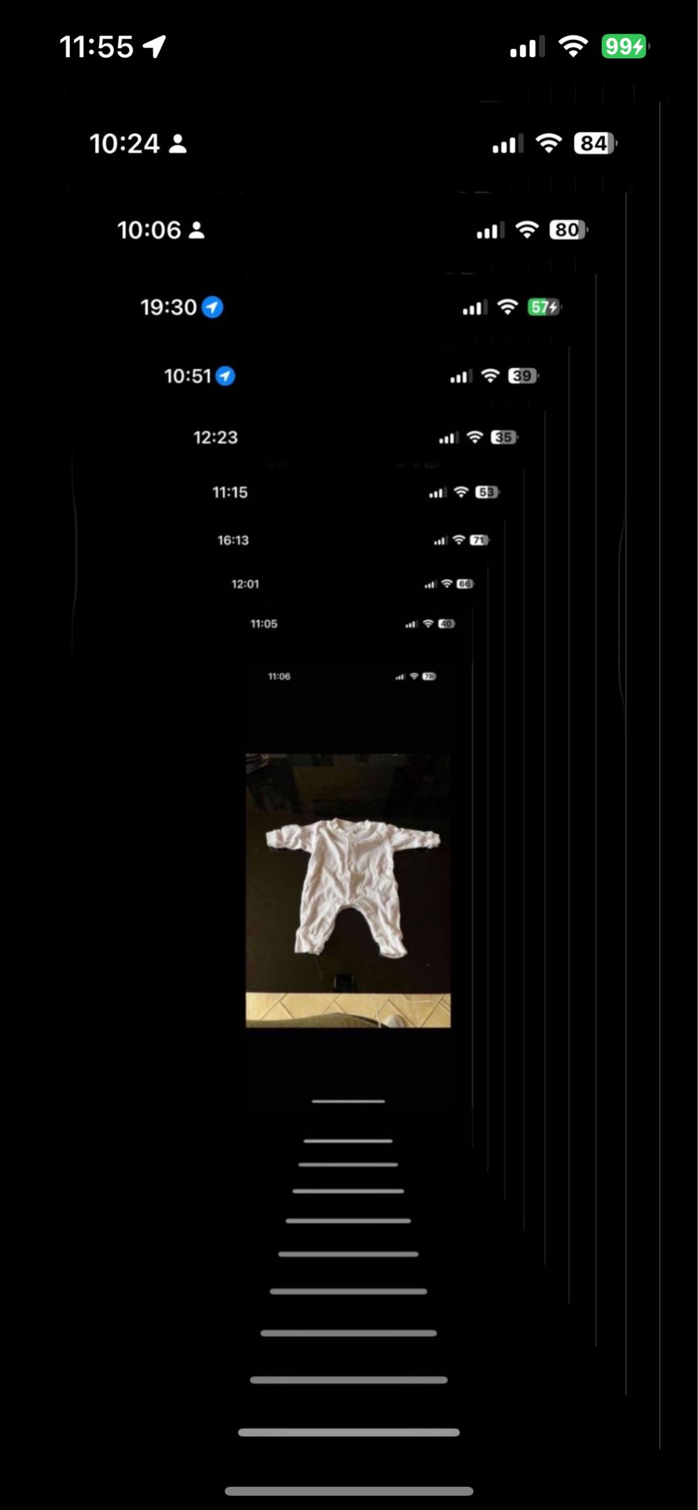 Image item