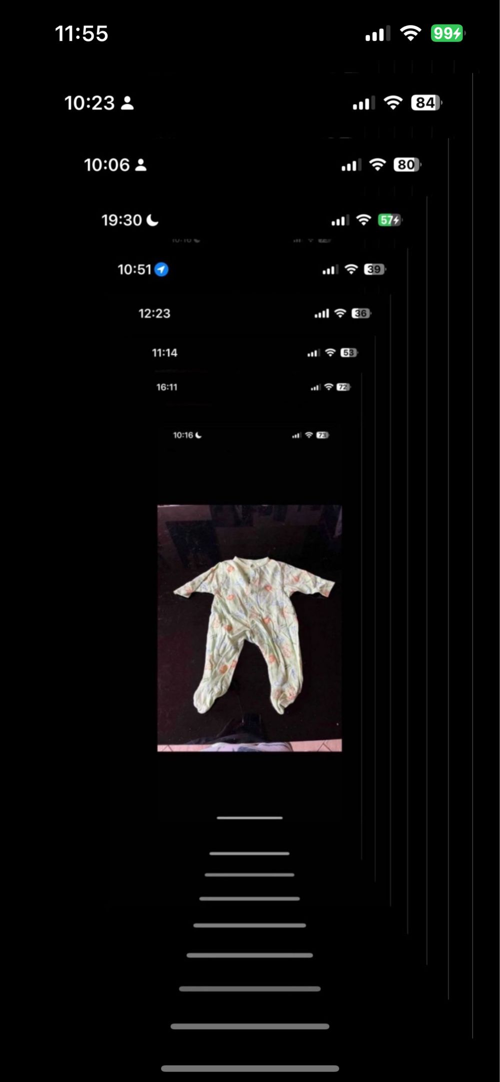 Image item