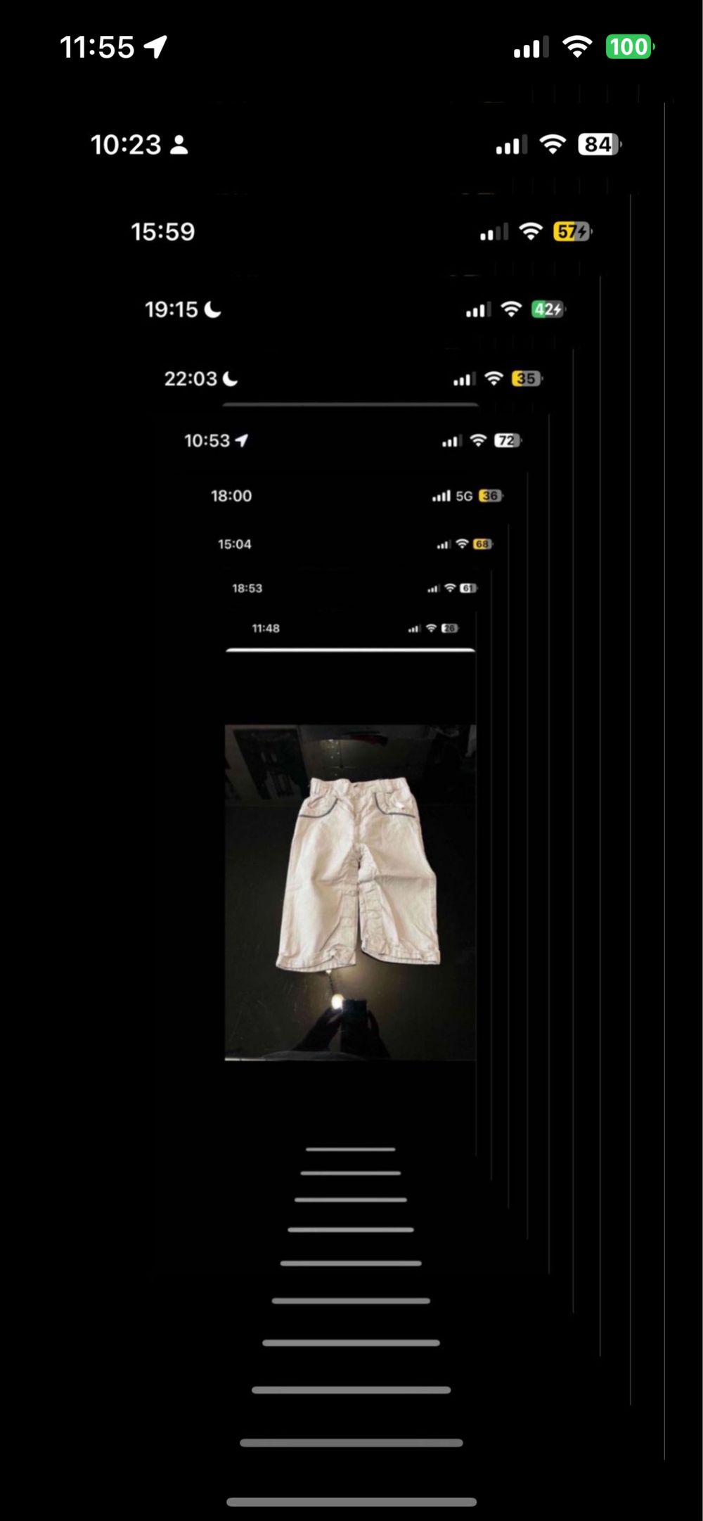Image item
