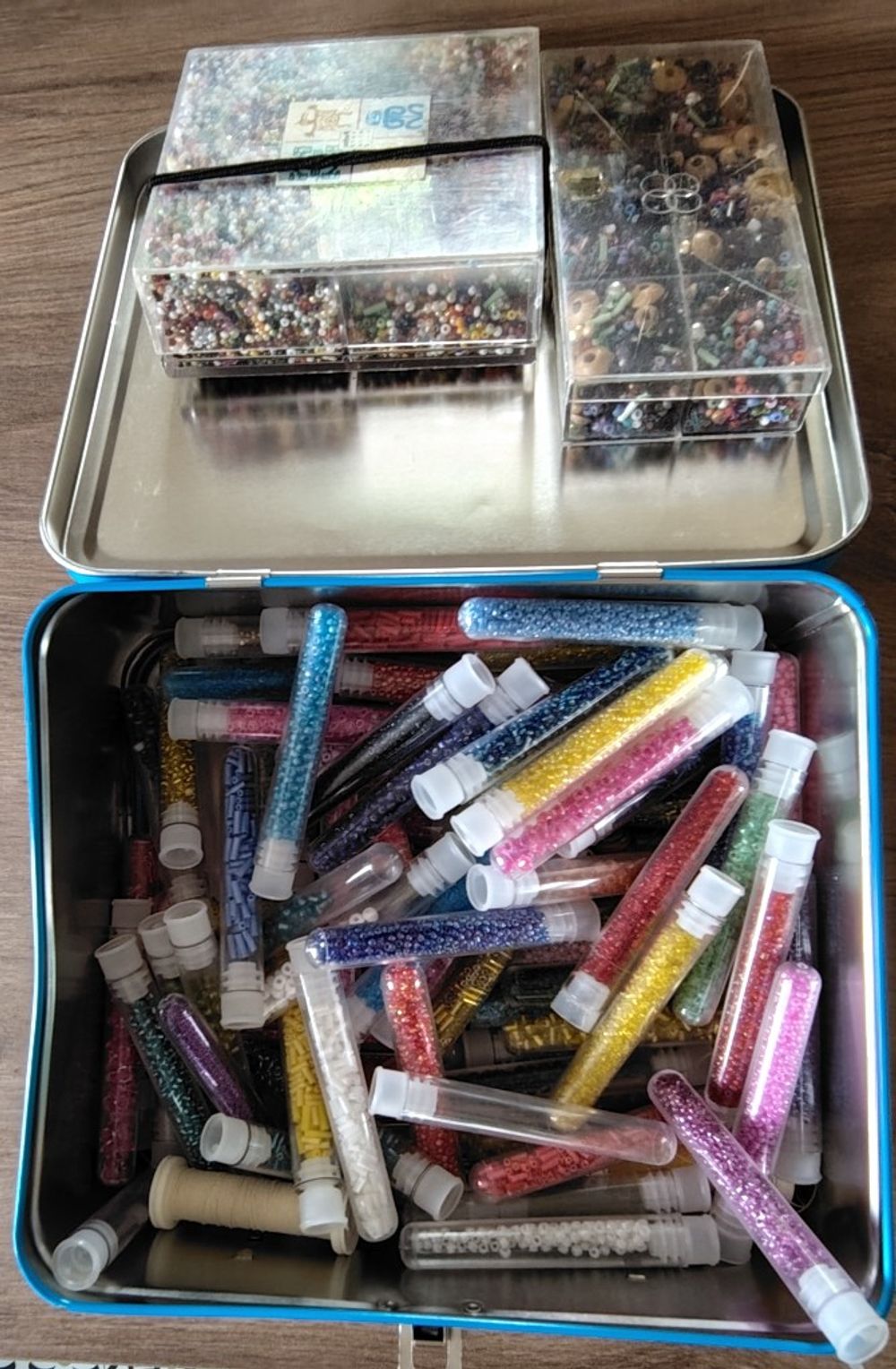 Image item