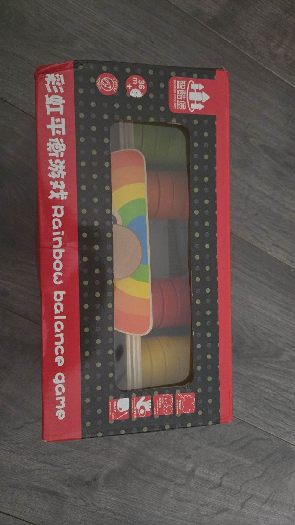 Image item