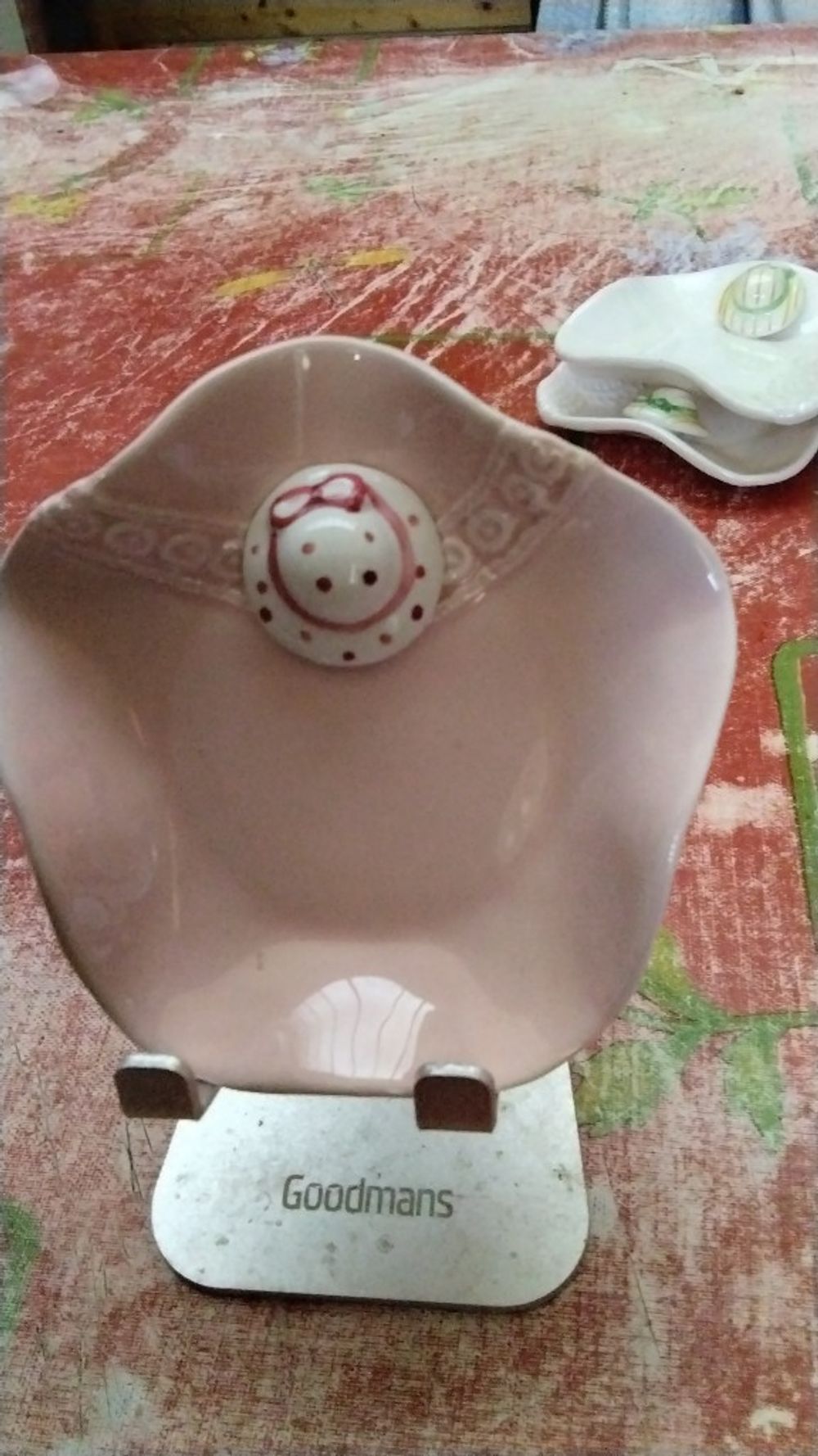 Image item