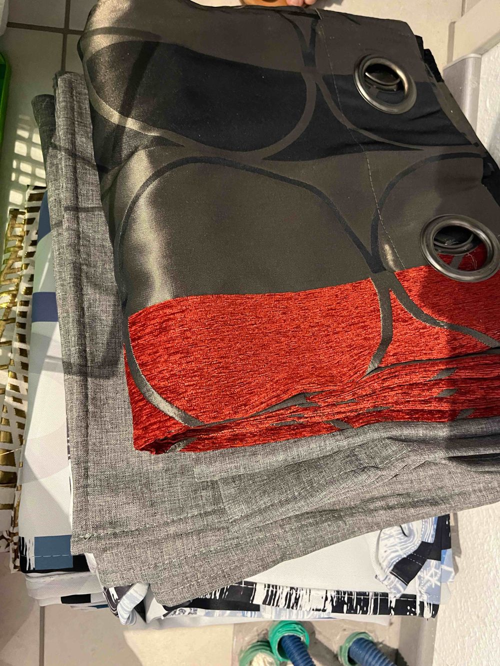 Image item