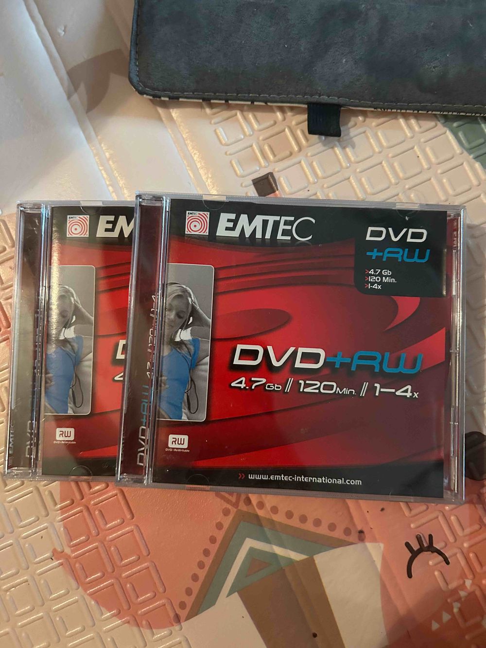 Image item