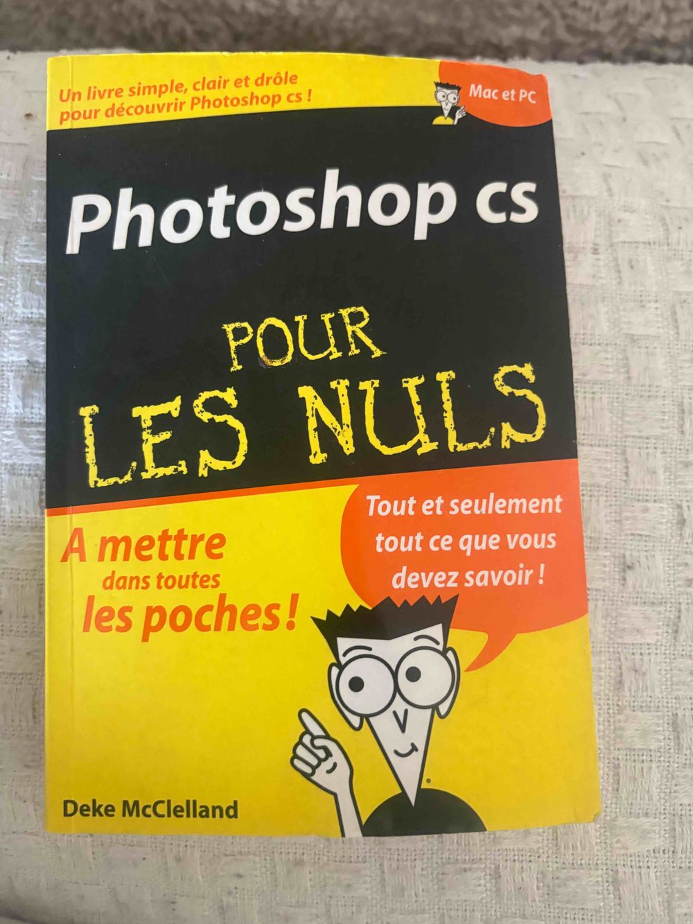 Image item