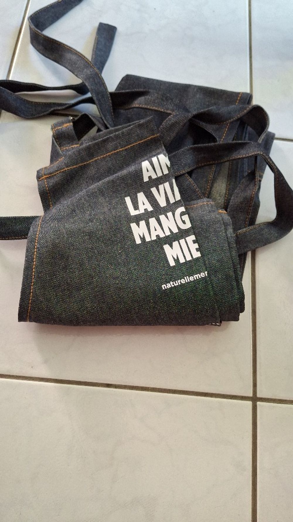 Image item