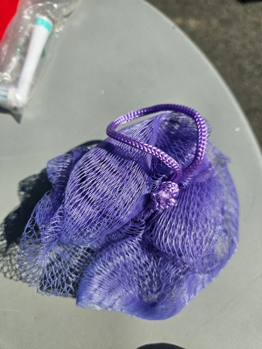 Image item