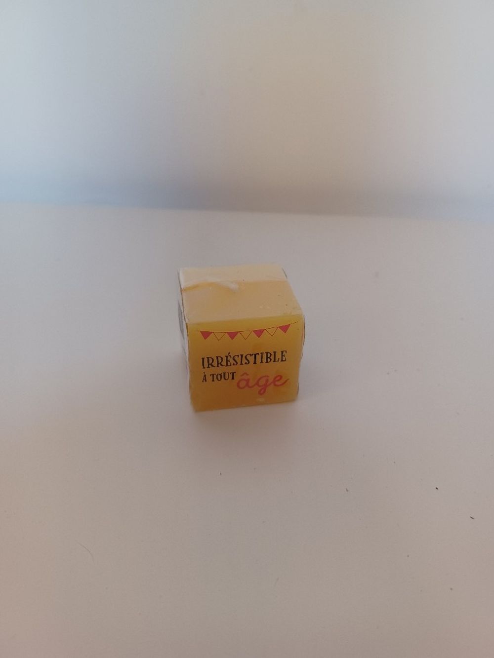 Image item