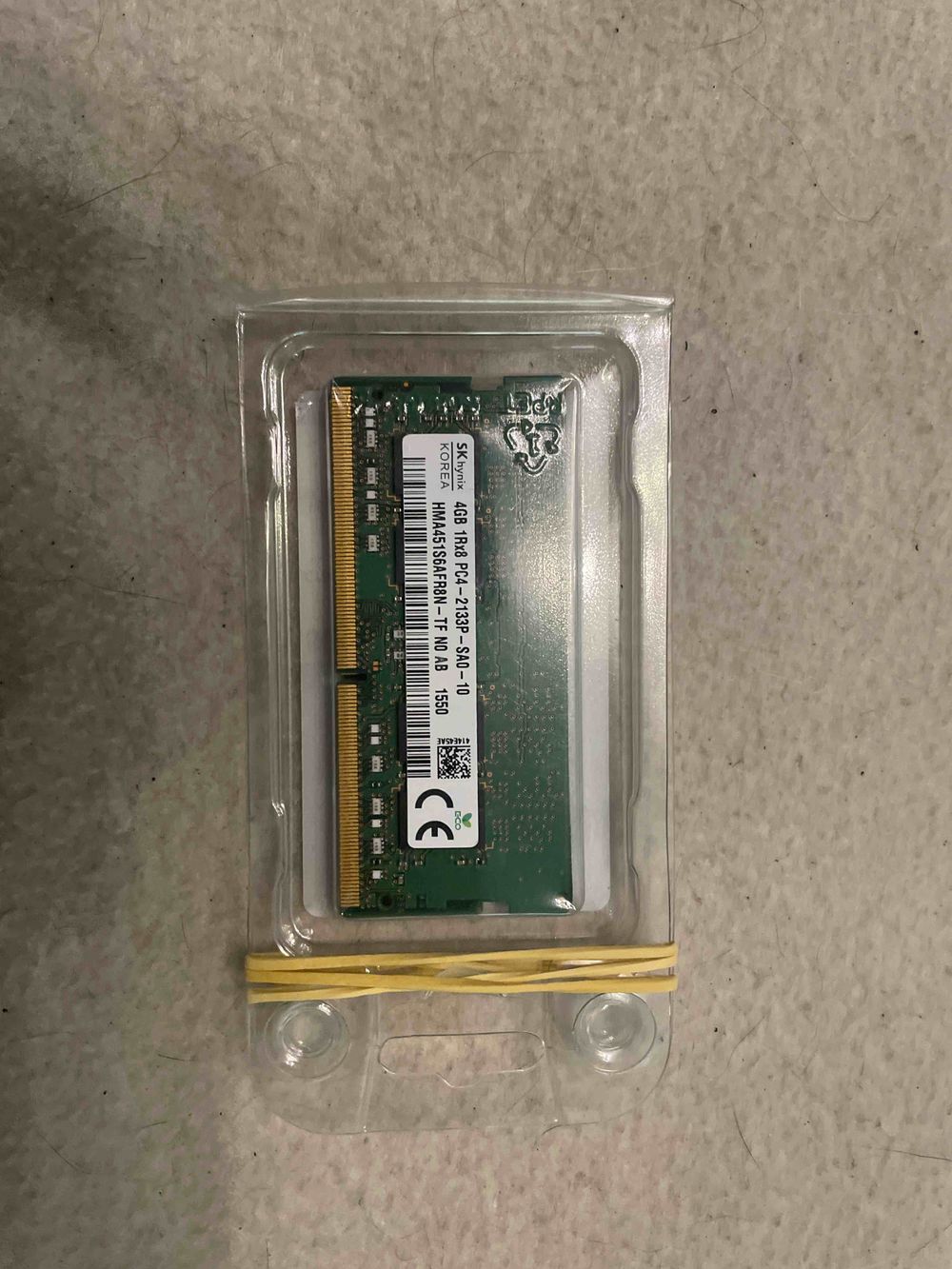 Image item
