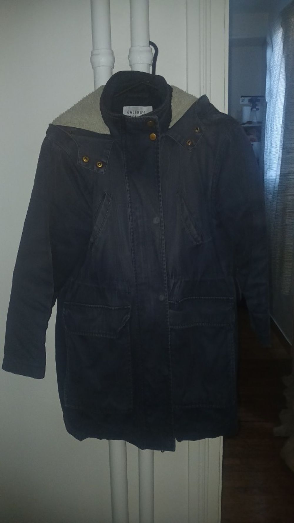 Image item