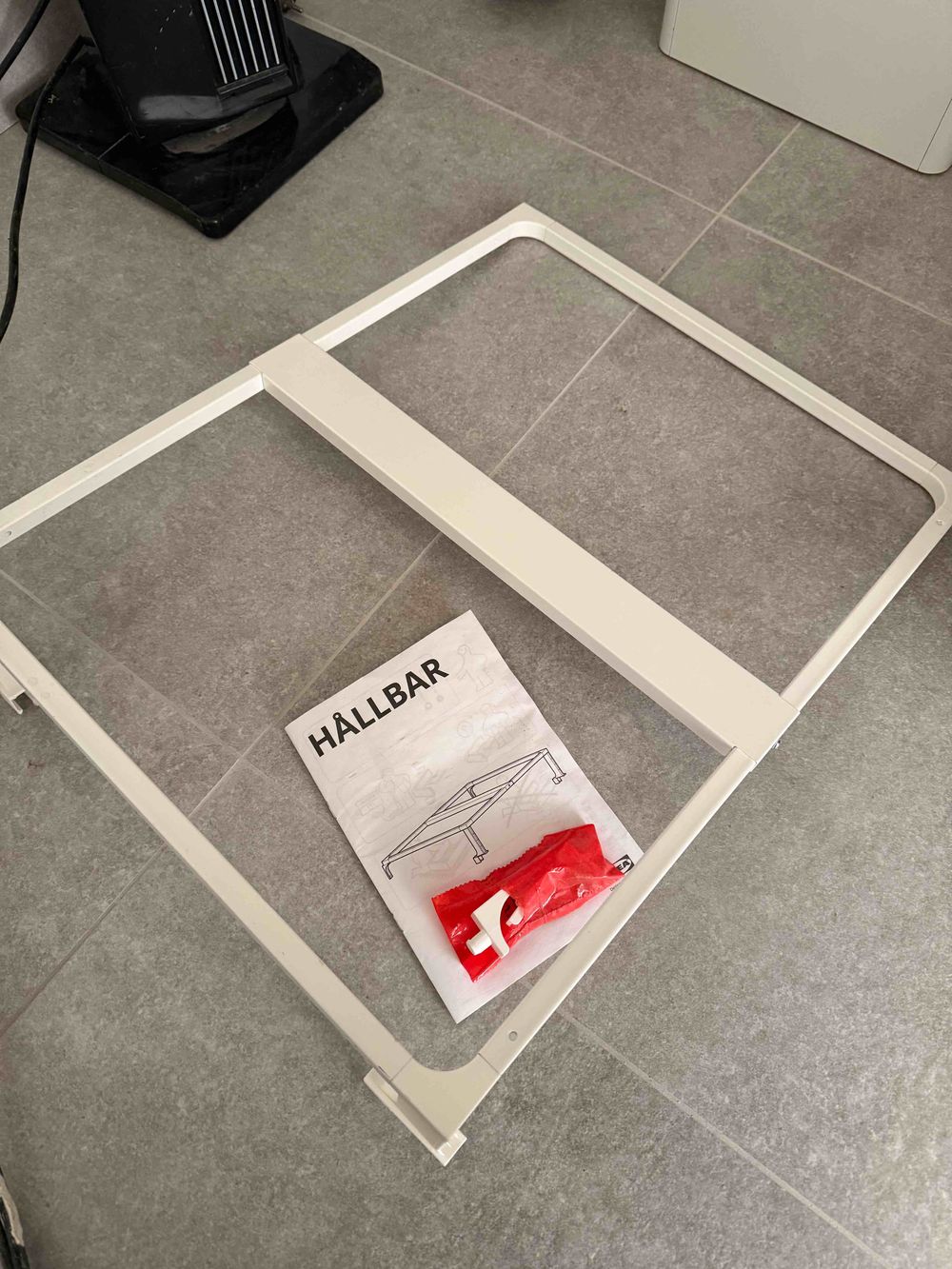 Image item