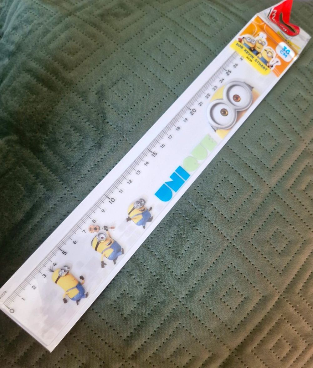 Image item